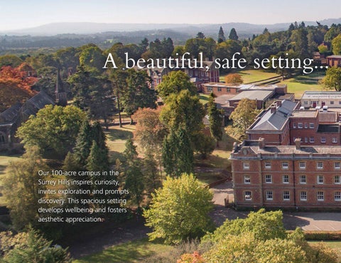 Chris Knight 家具目录 · KEW Main Prospectus Updates 2021 第 16 页