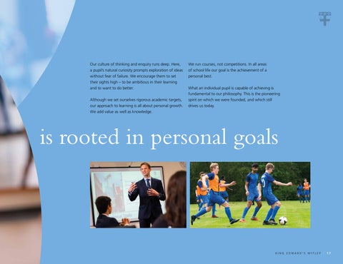 Chris Knight 家具目录 · KEW Main Prospectus Updates 2021 第 19 页
