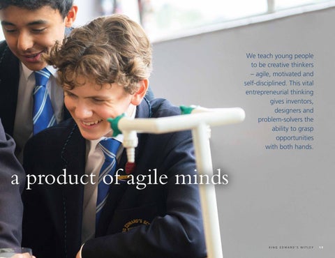 Chris Knight 家具目录 · KEW Main Prospectus Updates 2021 第 21 页