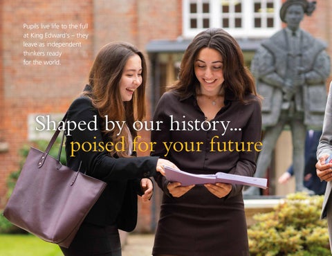 Chris Knight 家具目录 · KEW Main Prospectus Updates 2021 第 4 页