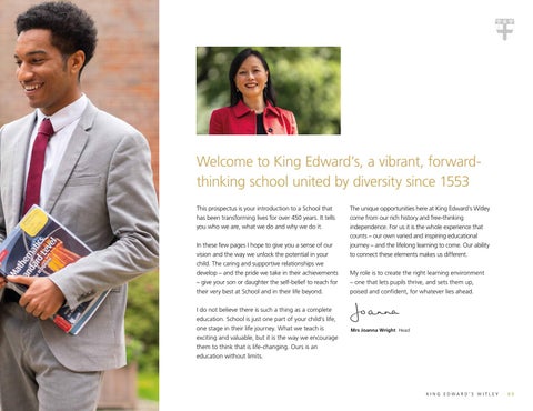 Chris Knight 家具目录 · KEW Main Prospectus Updates 2021 第 5 页