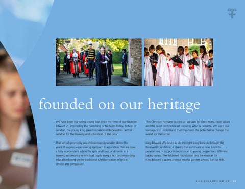 Chris Knight 家具目录 · KEW Main Prospectus Updates 2021 第 7 页