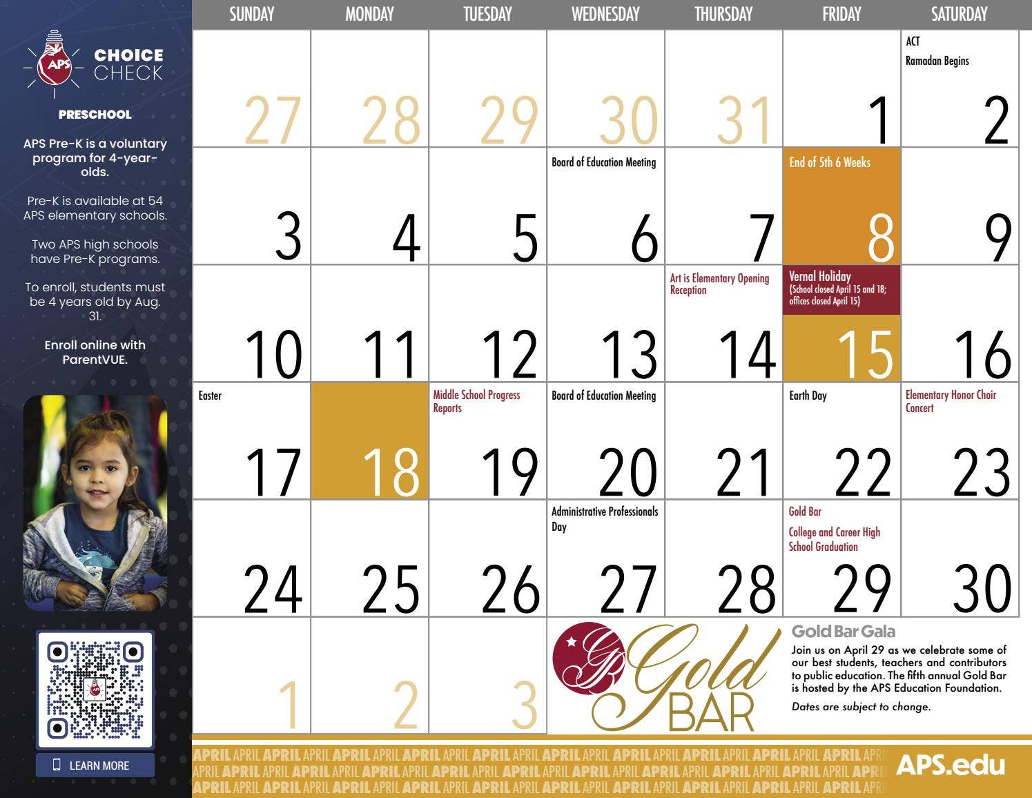 兒玉遥 OFFICIAL CALENDAR 2021-2022 Albuquerque Public Schools Calendar 2021-2022 by Albuquerque The