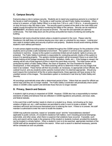 Page 49