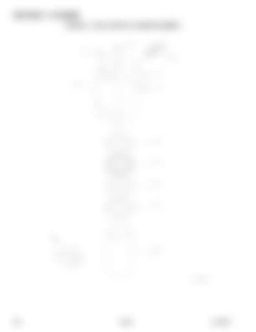 Page 300