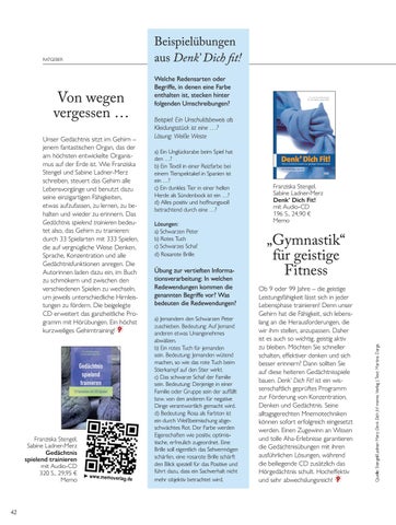 Page 42