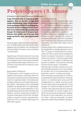 Page 39
