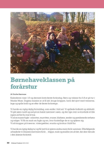 Page 60
