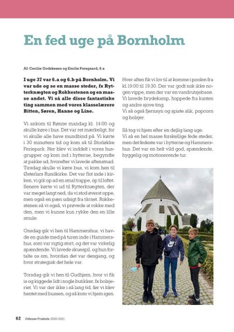 Page 62