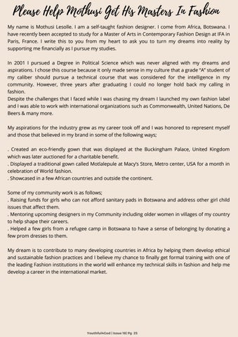 Page 25