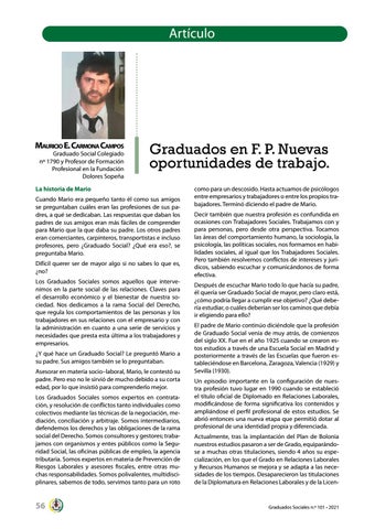 Page 56
