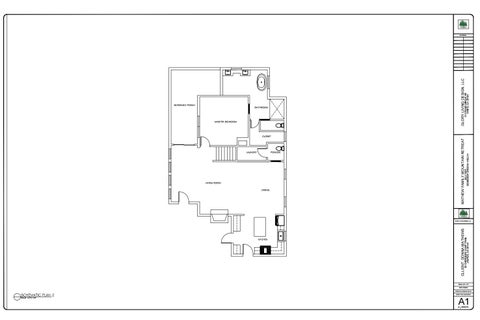 Mathews Family Mountain Retreat 第 14 页