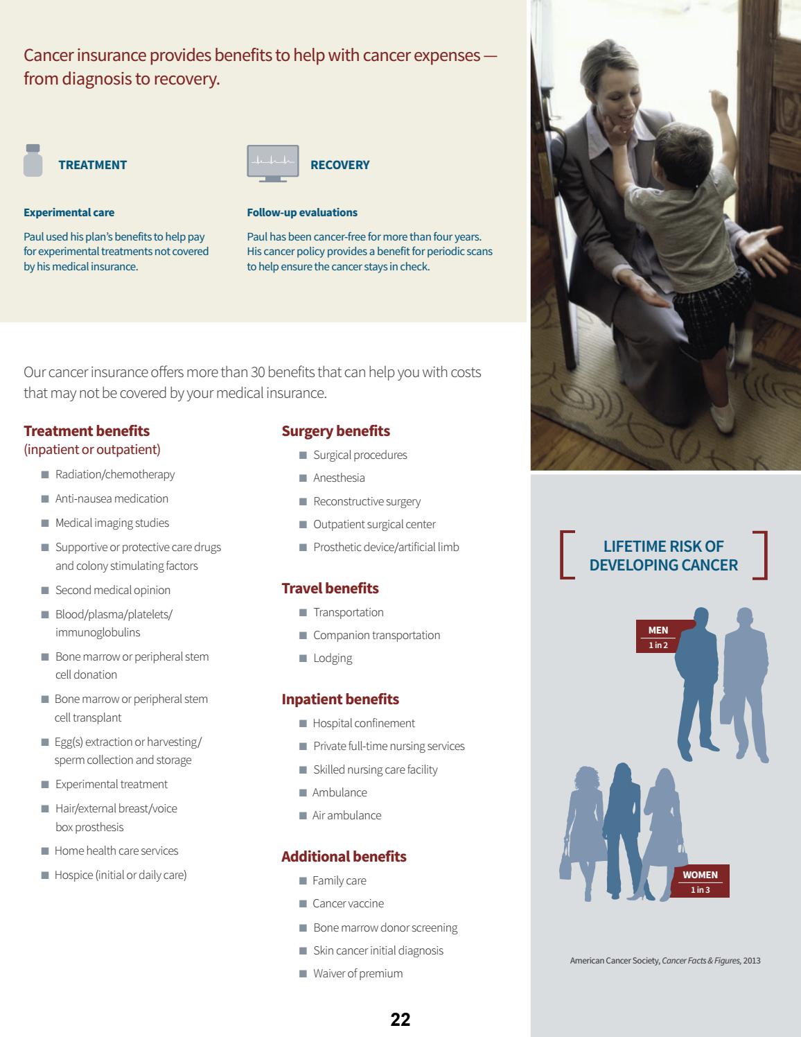 Colonial Beach Public Schools 2021 Booklet 2122PY (8.4.21) by Pierce