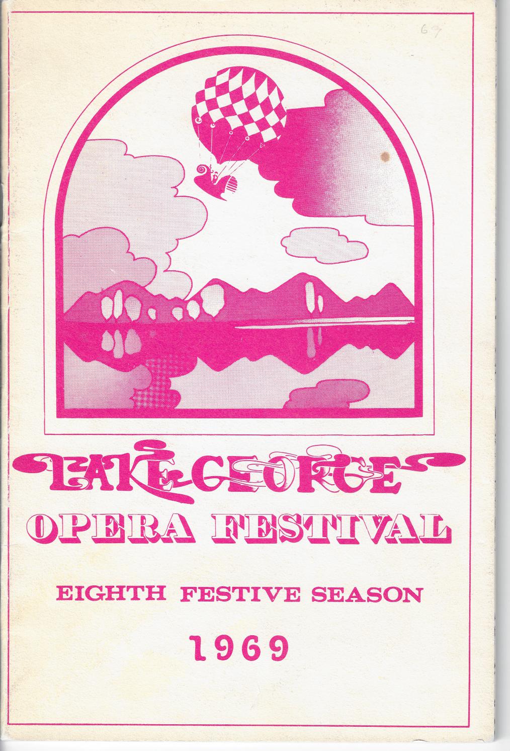 1969-festival-program-by-opera-saratoga-issuu