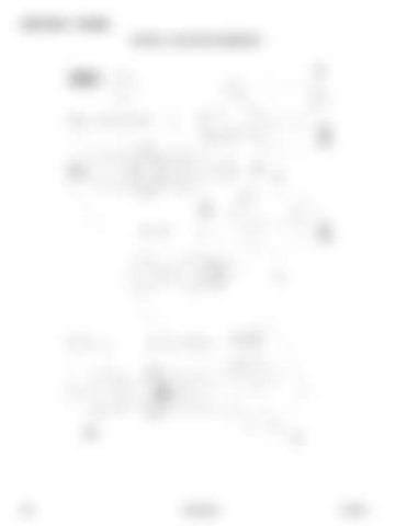 Page 220