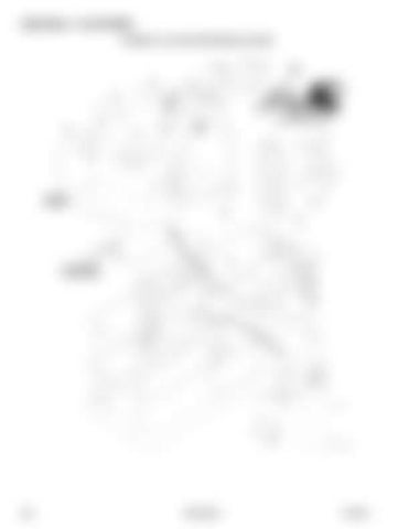Page 268