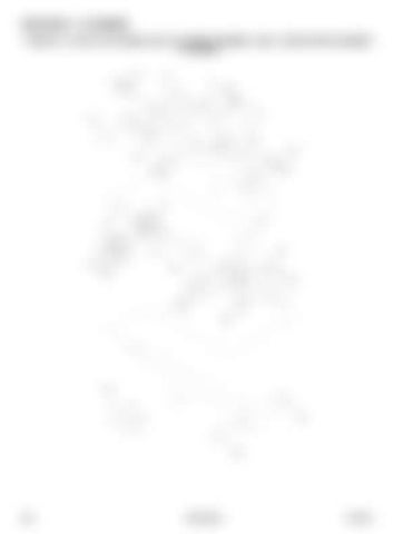 Page 296