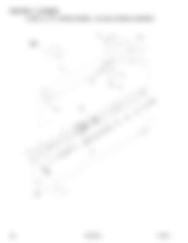 Page 298