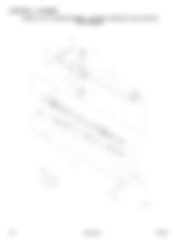 Page 300