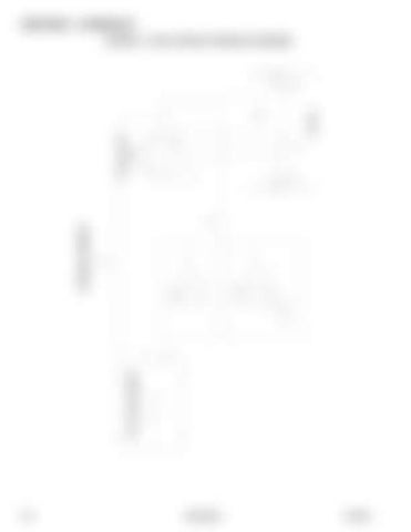 Page 318