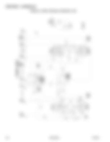 Page 322