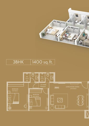 Silver Jewel 家具手册 第 24 页