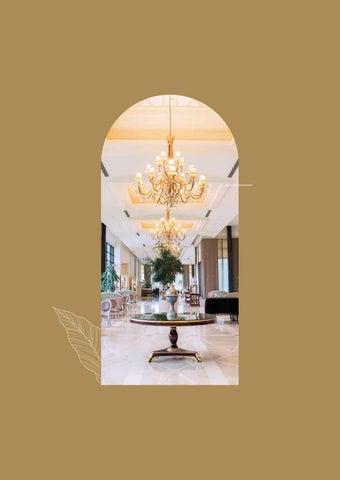 Silver Jewel 家具手册 第 2 页