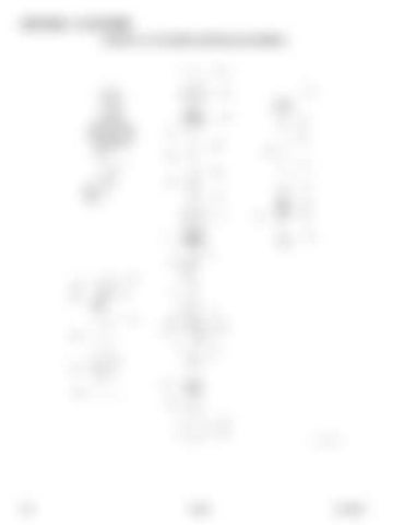 Page 274