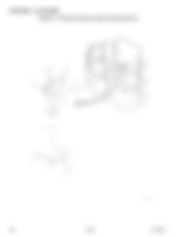 Page 290