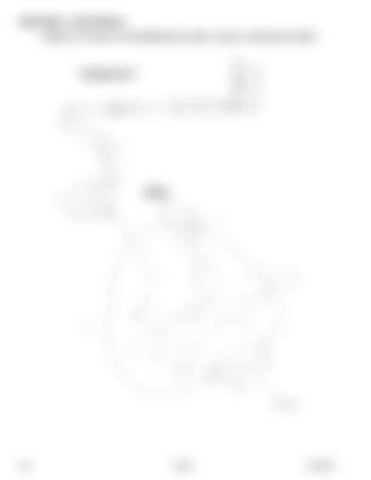 Page 342