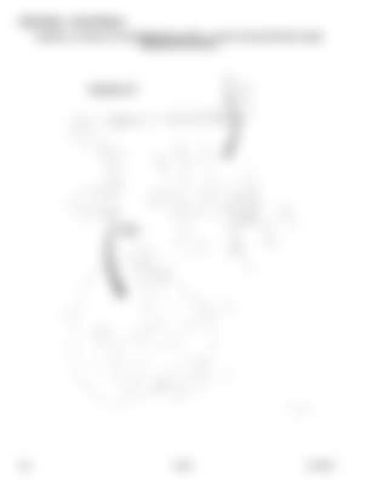 Page 346