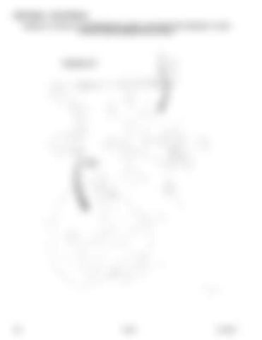 Page 356
