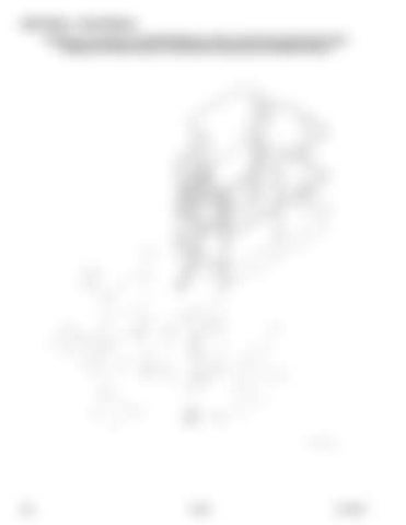 Page 368