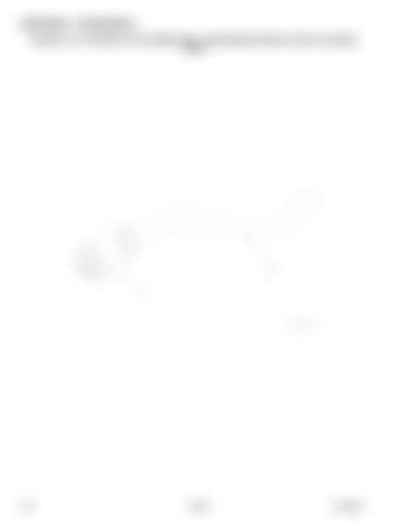 Page 370