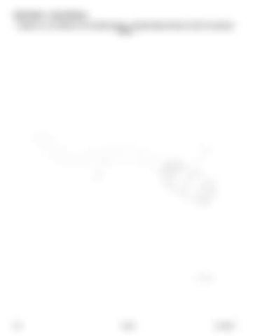 Page 376