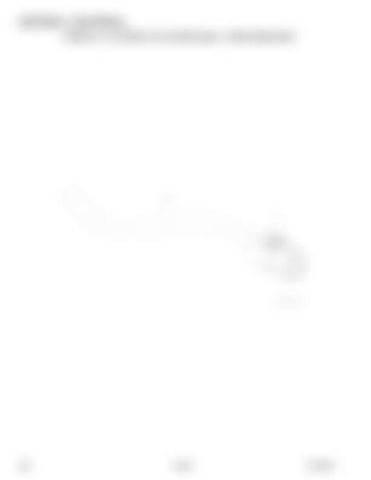 Page 380