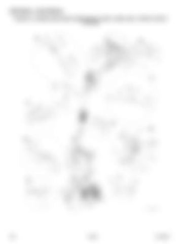 Page 400