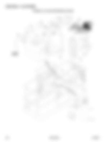 Page 202
