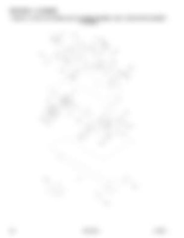 Page 224