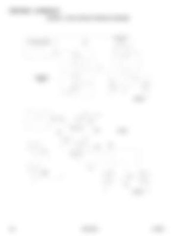 Page 246