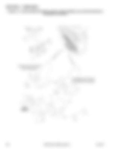 Page 230