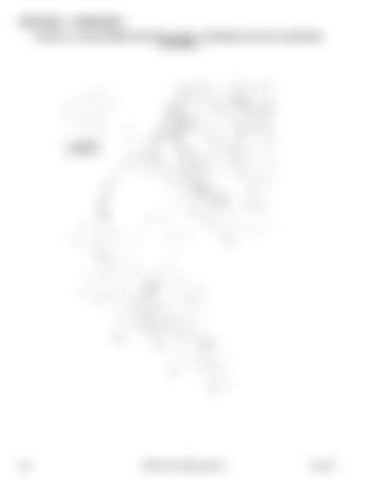 Page 244