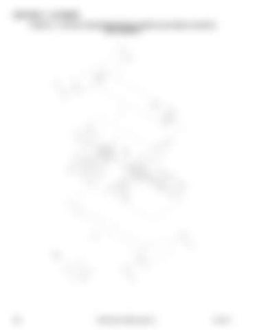 Page 356