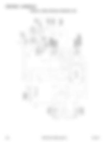Page 388