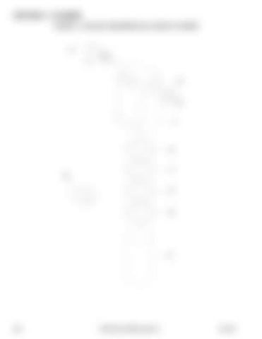 Page 280