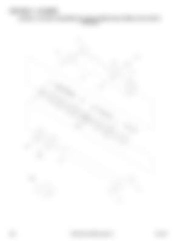 Page 290