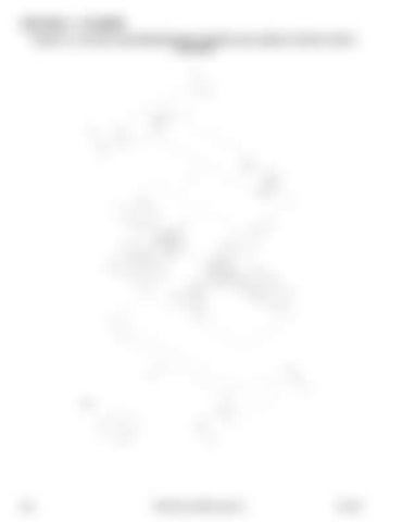 Page 298