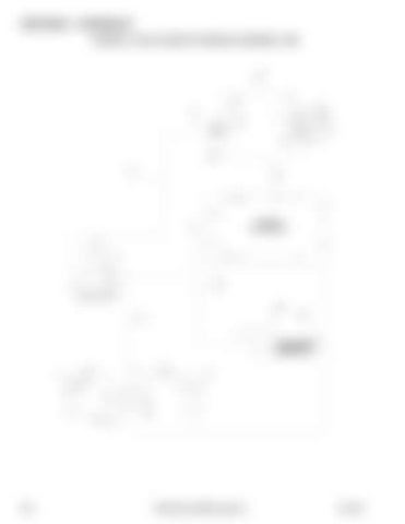 Page 328