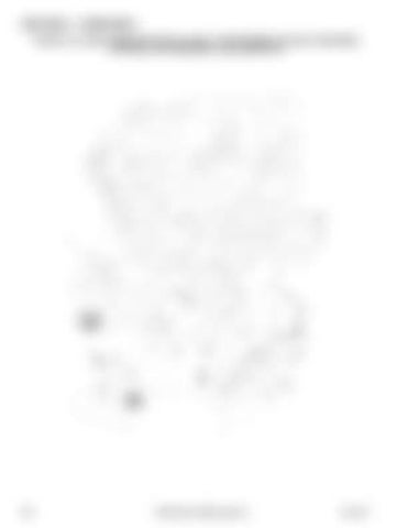 Page 236