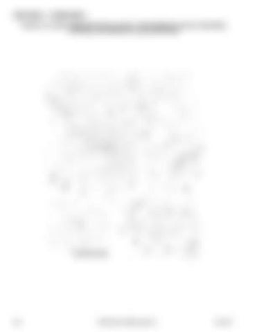 Page 240